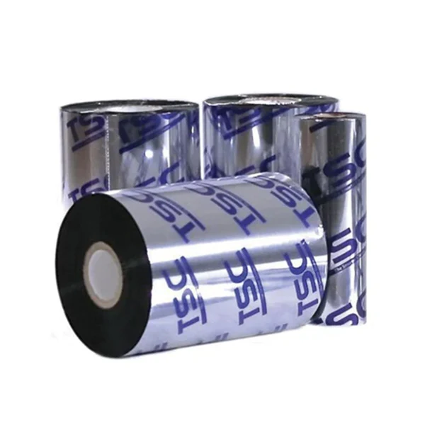 TSC_Thermal_Transfer_Wax_Ribbon_2_2048x.webp