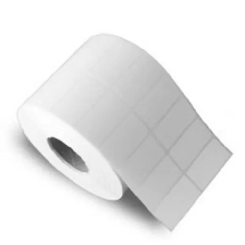 jewellery-barcode-label-500x500.webp