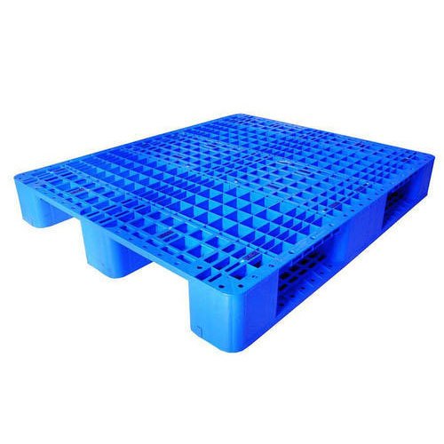 Heavy Duty Storage Pallets